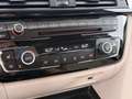 BMW 318 d Touring Sport Line LED HEAD-UP LEDER NAVI Schwarz - thumbnail 19