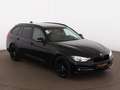 BMW 318 d Touring Sport Line LED HEAD-UP LEDER NAVI Schwarz - thumbnail 4