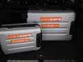 BMW 318 d Touring Sport Line LED HEAD-UP LEDER NAVI Schwarz - thumbnail 26