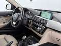 BMW 318 d Touring Sport Line LED HEAD-UP LEDER NAVI Schwarz - thumbnail 14