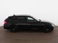 BMW 318 d Touring Sport Line LED HEAD-UP LEDER NAVI Schwarz - thumbnail 9