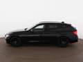 BMW 318 d Touring Sport Line LED HEAD-UP LEDER NAVI Schwarz - thumbnail 5