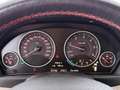 BMW 318 d Touring Sport Line LED HEAD-UP LEDER NAVI Schwarz - thumbnail 20