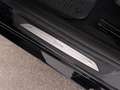 BMW 318 d Touring Sport Line LED HEAD-UP LEDER NAVI Schwarz - thumbnail 23