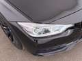 BMW 318 d Touring Sport Line LED HEAD-UP LEDER NAVI Schwarz - thumbnail 12