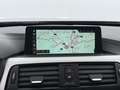 BMW 318 d Touring Sport Line LED HEAD-UP LEDER NAVI Schwarz - thumbnail 18