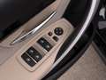 BMW 318 d Touring Sport Line LED HEAD-UP LEDER NAVI Schwarz - thumbnail 22