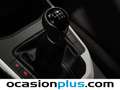 SEAT Arona 1.0 TSI S&S Style Special Edition 115 Blanco - thumbnail 5