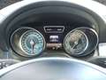 Mercedes-Benz GLA 200 d Blanc - thumbnail 11
