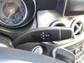 Mercedes-Benz GLA 200 d Blanc - thumbnail 14