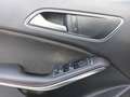 Mercedes-Benz GLA 200 d Blanco - thumbnail 18