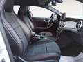 Mercedes-Benz GLA 200 d Blanc - thumbnail 9