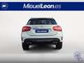 Mercedes-Benz GLA 200 d Blanc - thumbnail 5