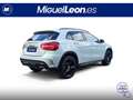 Mercedes-Benz GLA 200 d Blanc - thumbnail 6