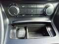 Mercedes-Benz GLA 200 d Blanc - thumbnail 13