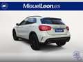 Mercedes-Benz GLA 200 d Blanc - thumbnail 4
