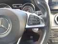Mercedes-Benz GLA 200 d Blanc - thumbnail 16