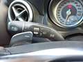 Mercedes-Benz GLA 200 d Blanc - thumbnail 17