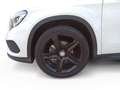 Mercedes-Benz GLA 200 d Blanc - thumbnail 20