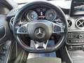 Mercedes-Benz GLA 200 d Blanc - thumbnail 8