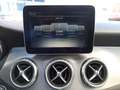 Mercedes-Benz GLA 200 d Blanco - thumbnail 12