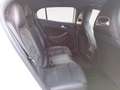 Mercedes-Benz GLA 200 d Blanc - thumbnail 10