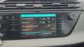 Citroen C4 SpaceTourer 1.5 BlueHDi 130 Business - thumbnail 13