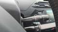 Citroen C4 SpaceTourer 1.5 BlueHDi 130 Business - thumbnail 38