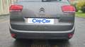 Citroen C4 SpaceTourer 1.5 BlueHDi 130 Business - thumbnail 21