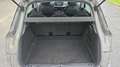 Citroen C4 SpaceTourer 1.5 BlueHDi 130 Business - thumbnail 14
