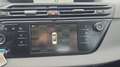 Citroen C4 SpaceTourer 1.5 BlueHDi 130 Business - thumbnail 25