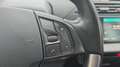 Citroen C4 SpaceTourer 1.5 BlueHDi 130 Business - thumbnail 36