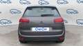 Citroen C4 SpaceTourer 1.5 BlueHDi 130 Business - thumbnail 3