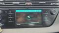 Citroen C4 SpaceTourer 1.5 BlueHDi 130 Business - thumbnail 31