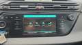Citroen C4 SpaceTourer 1.5 BlueHDi 130 Business - thumbnail 33