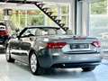 Audi A5 A5 Cabriolet 2.0 TDi 163cv Gris - thumbnail 9