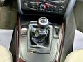 Audi A5 A5 Cabriolet 2.0 TDi 163cv Gris - thumbnail 18