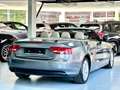 Audi A5 A5 Cabriolet 2.0 TDi 163cv Gris - thumbnail 10