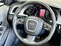 Audi A5 A5 Cabriolet 2.0 TDi 163cv Gris - thumbnail 19