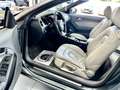 Audi A5 A5 Cabriolet 2.0 TDi 163cv Gris - thumbnail 11