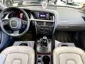 Audi A5 A5 Cabriolet 2.0 TDi 163cv Gris - thumbnail 14
