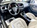Audi A5 A5 Cabriolet 2.0 TDi 163cv Gris - thumbnail 12