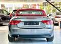 Audi A5 A5 Cabriolet 2.0 TDi 163cv Gris - thumbnail 5