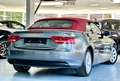 Audi A5 A5 Cabriolet 2.0 TDi 163cv Gris - thumbnail 6