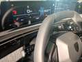 Peugeot 3008 Hybrid Allure Exclusive eDCS6 145 Gris - thumbnail 14