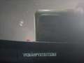 Peugeot 3008 Hybrid Allure Exclusive eDCS6 145 Gris - thumbnail 7