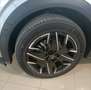 Peugeot 3008 Hybrid Allure Exclusive eDCS6 145 Gris - thumbnail 3