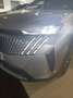 Peugeot 3008 Hybrid Allure Exclusive eDCS6 145 Gris - thumbnail 17
