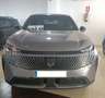 Peugeot 3008 Hybrid Allure Exclusive eDCS6 145 Gris - thumbnail 6