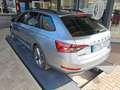 Skoda Superb Combi Sportline 4x4 2.0TDI DSG Matrix Nav Grau - thumbnail 4